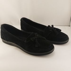 Grasshopper Ortholite